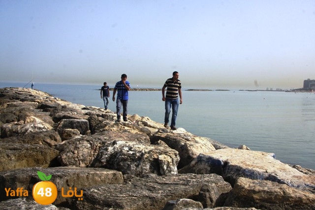 ba7thkarembanyjaber530 (15).JPG